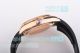 ES Factory Super Replica Rolex Sky-Dweller 42mm Rose Gold Case Black Oysterflex Watch (4)_th.jpg